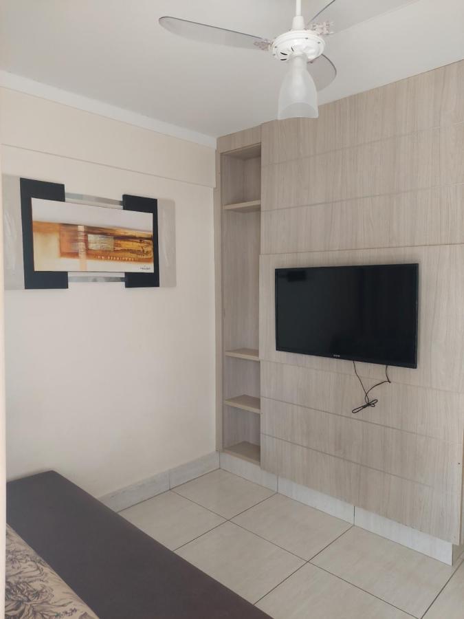 Lacqua Diroma - Com Cozinha - Valores Promocionais Caldas Novas Exterior foto